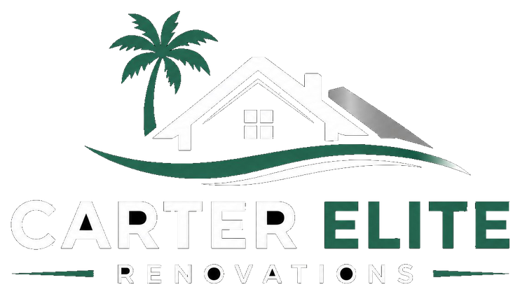 Carter Elite Renovations